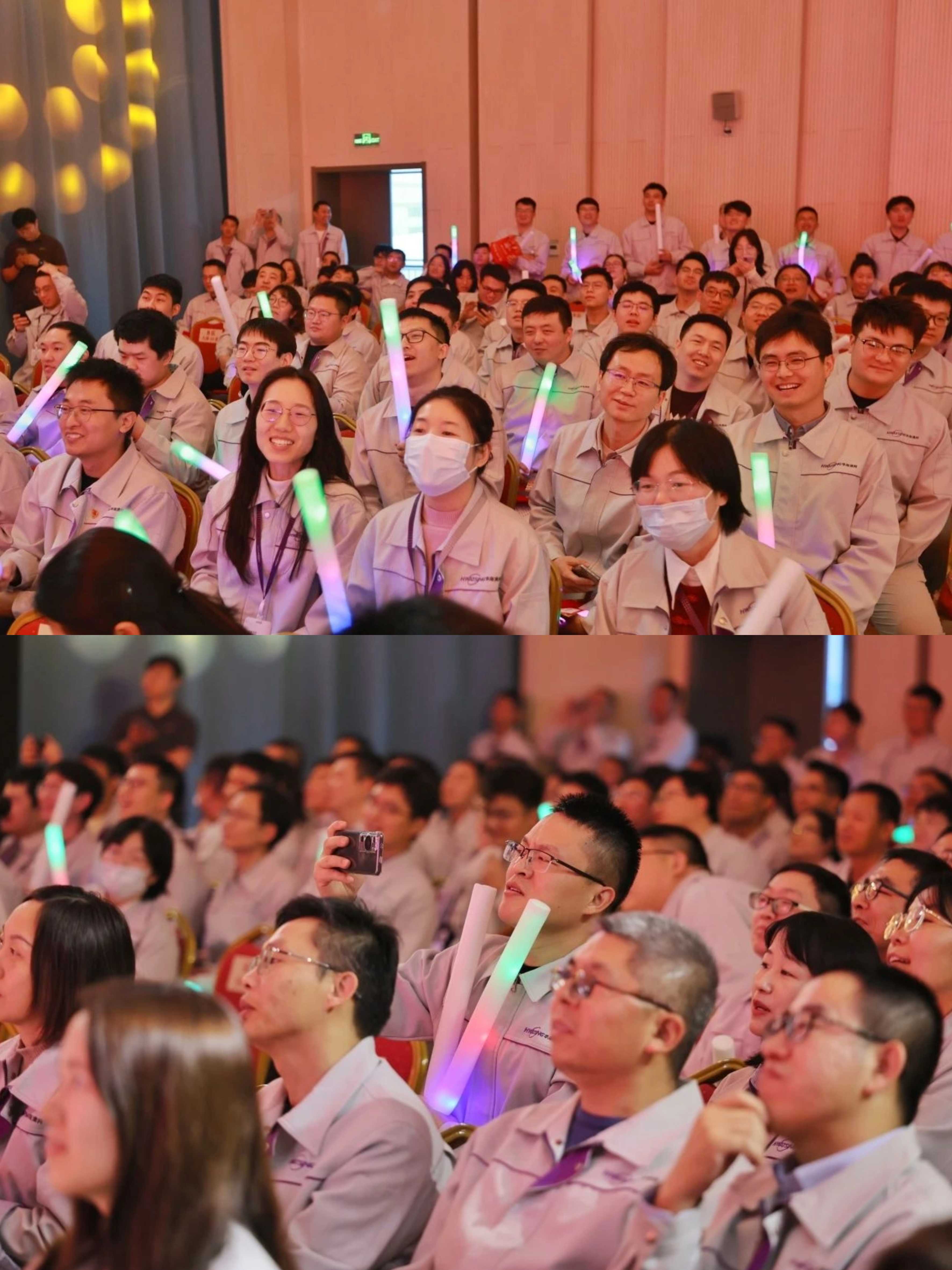 未定名(8) (6).jpg